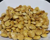 Foto del paso 6 de la receta Almendras fritas