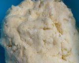 Foto del paso 3 de la receta: Havannet o copito de dulce de leche