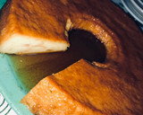 Foto del paso 4 de la receta: Budín de pan fácil