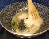 ફરાળી સૂકી ભાજી (Farali Suki Bhaji Recipe In Gujarati) રેસીપી સ્ટેપ2ફોટો