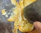 Foto langkah ke 5 dari resep Perkedel Kentang Padang.
