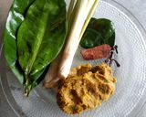 Foto langkah ke 3 dari resep Soto Betawi.
