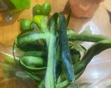 Foto del paso 2 de la receta: Aguachile de atún