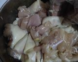 Foto langkah ke 1 dari resep Chicken Steak.