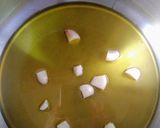 Foto del paso 2 de la receta: Pisto manchego