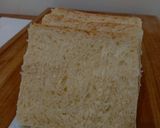 Foto langkah ke 13 dari resep 🟨Roti Susu / Tang Zhong Milk Bread🟥.