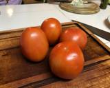 Tapas! recipe step 10 photo