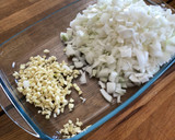 Foto del paso 1 de la receta: Paella de carne