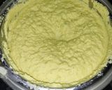 સેઝવાન સુરતી લોચો (Schezawan Surati Locho Recipe In Gujarati) રેસીપી સ્ટેપ2ફોટો