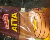 A picture of step 2 of Potato Roll.