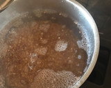 Foto del paso 1 de la receta: Postre de trigo sarraceno
