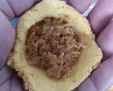 Foto langkah ke 4 dari resep KUE LABU KUNING 🟡.