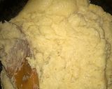 Foto del paso 3 de la receta: Ñoquis a la Romana