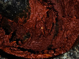 Patatas al ajillo y complementos