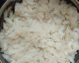कांदा पोहा (kanda poha recipe in Hindi) रेसिपी चरण 1 फोटो
