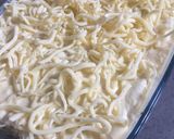 صورة لخطوة 6 من وصفة صينية توست بالدجاج🍞