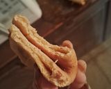 Foto del paso 13 de la receta: Crepas clásicas con sabor a limón🍋