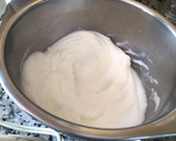 Foto del paso 1 de la receta: Tortilla soufflé