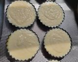 صورة لخطوة 2 من وصفة ميني تحليه بالسميد 🍰