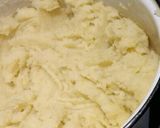 Foto del paso 2 de la receta: Pastel de pescado