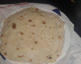 صورة لخطوة 3 من وصفة اسكالوب ماريني