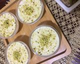 صورة لخطوة 3 من وصفة رز بحليب 🍚🍚🥛🥛