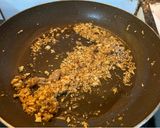 Foto langkah ke 3 dari resep Mie Ayam Abang-abang.