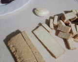 Foto del paso 6 de la receta: Lentejas veganas exprés