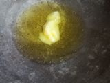 खजूर ड्राय फ्रूट बर्फी (khajur dry fruit barfi recipe in marathi)