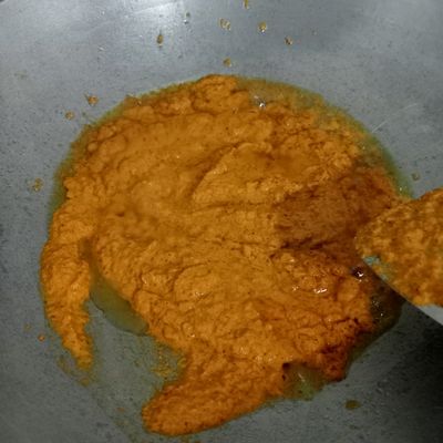 Langkah 2