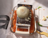 Foto del paso 2 de la receta: Zanahorias aliñadas