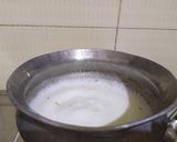 શાહી સેવૈયા કટોરી(Shahi Seviya Katori Recipe In Gujarati) રેસીપી સ્ટેપ1ફોટો
