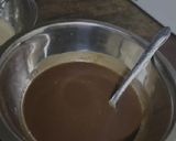 Foto del paso 2 de la receta: Volcanes de chocolate
