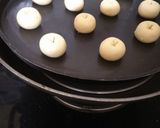 A picture of step 7 of Sweet bite Nankhatai.