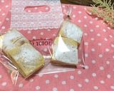 Foto langkah ke 8 dari resep Bolu Yoghurt dan Ubi jalar.