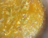 Foto del paso 3 de la receta: Sopa de coll