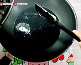 Foto langkah ke 4 dari resep Terang bulan arang bambu ala Pawon Umaiyah.