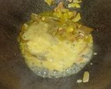 ডাল মাখনি(dal makhni recipe in bangla) রেসিপির ধাপ 3 ছবি