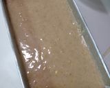 Foto langkah ke 5 dari resep Banana Bread.