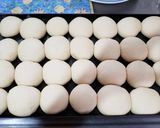 Foto del paso 5 de la receta: Pancito especial tipo viena
