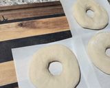 Foto del paso 4 de la receta: Donas