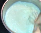 صورة لخطوة 2 من وصفة معكرونة بالبشاميل 😋😋😋
