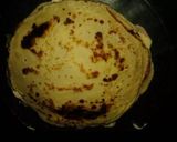 Foto del paso 13 de la receta: Torre de Panqueques (Fiambre Alemán)