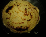 Foto del paso 13 de la receta: Torre de Panqueques (Fiambre Alemán)