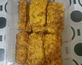 Foto langkah ke 3 dari resep Ungkep Tempe Racik.
