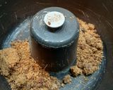 Foto del paso 2 de la receta: Budín de pan clásico argentino🍮🇦🇷