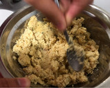 Foto del paso 5 de la receta: Faláfel 🇪🇬