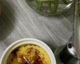 صورة لخطوة 5 من وصفة كريم بروليه 🍮