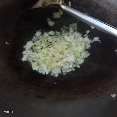 Langkah 3
