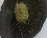 Foto langkah ke 3 dari resep Jangan Tewel / Sayur Nangka Muda.